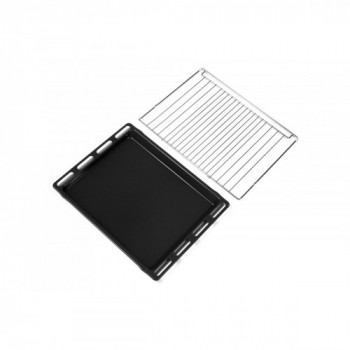 Indesit IFW 4534 H WH -... 2