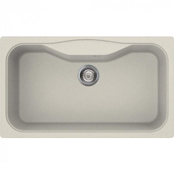 Smeg LSEG860P - Lavello da...