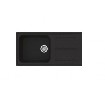 Smeg LZ150A2 - Lavello da...