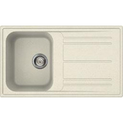 Smeg LZ861P - Lavello