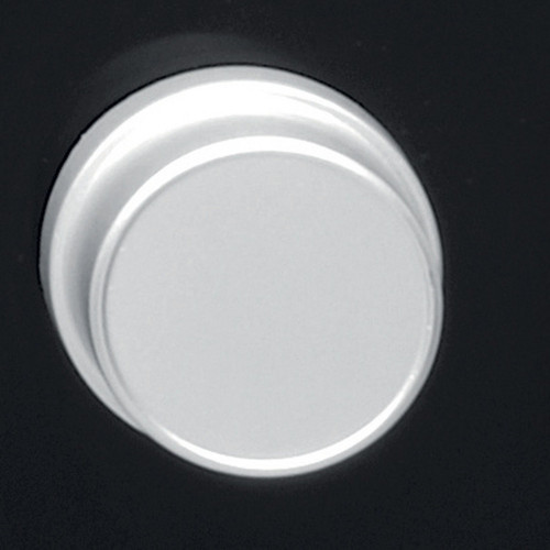 Hotpoint MF20G IX HA - Forno a Microonde da...