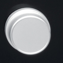 Hotpoint MF20G IX HA - Forno a Microonde da Incasso con Grill, 20 Litri, 800 Watt