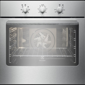 Electrolux FS65X - Forno da...