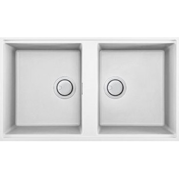 Elleci LKB45096BSO -...