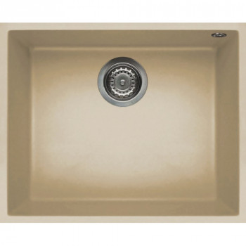 Elleci Quadra 105 K95...