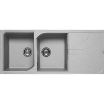 Elleci LME50079 - Lavello...