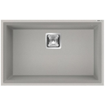 Elleci Karisma 120 Metaltek