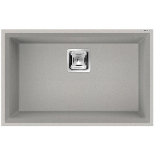 Elleci Karisma 120 Metaltek