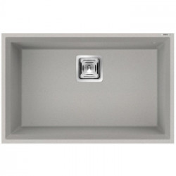 Elleci Karisma 120 Metaltek