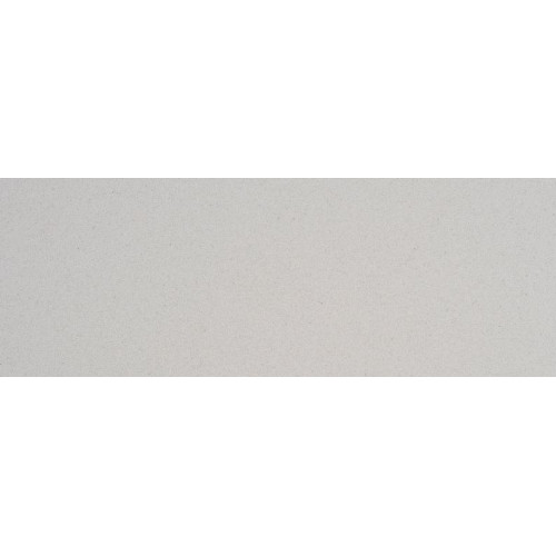 Elleci Karisma 120 Metaltek