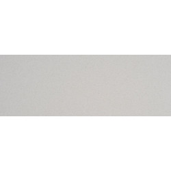 Elleci Karisma 120 Metaltek