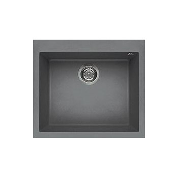 Elleci LMQ10573 - Lavello...