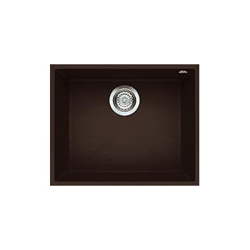 Elleci LMQ10578BSO -...