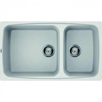 Elleci LGF45068 - Lavello...