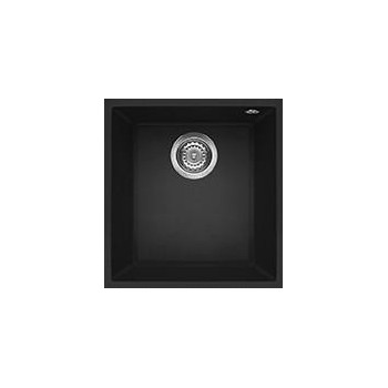 Elleci LGQ10040BSO -...