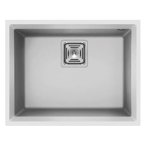 Elleci LGK10568BSO - Lavello karisma 105,...