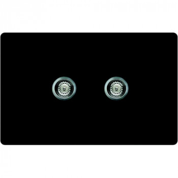 Elleci LGM35040 - Lavello...