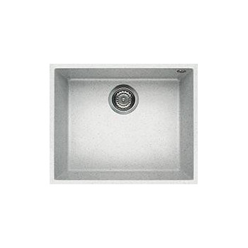 Elleci LGQ10552BSO -...