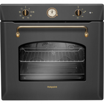 Hotpoint FIT 804 H AN HA -... 2