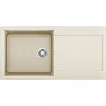 Elleci LGY48062 - Lavello...