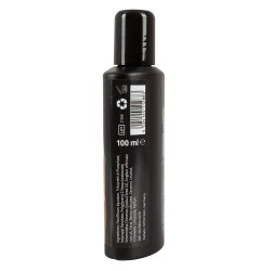Magoon - Olio per Massaggi, Lubrificante, Gusto Zenero, Senza Conservanti, Flacone, 100 ML