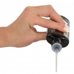 Magoon - Olio per Massaggi, Rilassante, Solubile, Flacone, 50 ML