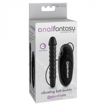 Anal Fantasy Collection -...