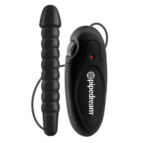 Anal Fantasy Collection - Vibratore Anale,...