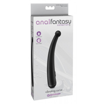 Anal Fantasy Collection-...