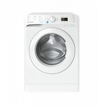 Indesit BWA 91486X W IT -...