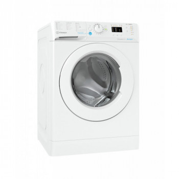 Indesit BWA 91486X W IT -... 2