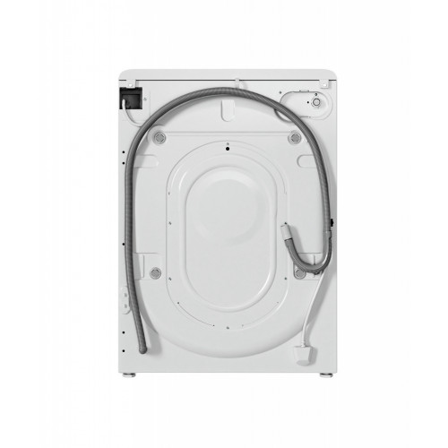 Indesit BWA 91486X W IT - Lavatrice a Carica...