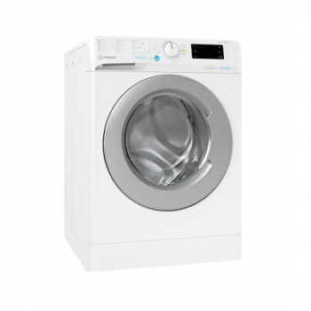 Indesit BWE 101486X WS IT -... 2
