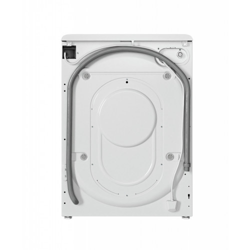 Indesit BWE 101486X WS IT - Lavatrice a Carica...