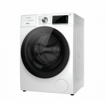Whirlpool W8W846WR IT...