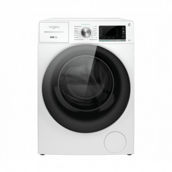 Whirlpool W8W846WR IT... 2