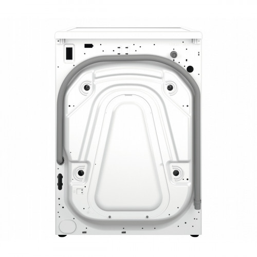 Whirlpool W8W846WR IT lavatrice Caricamento...