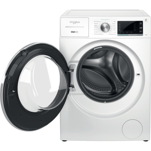 Whirlpool W8 W946WR IT - Lavatrice a Carica...