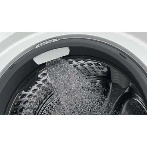 Whirlpool W8 W946WR IT - Lavatrice a Carica...
