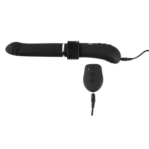 You2Toys - Vibratore RC Fucking Machine 2.0...