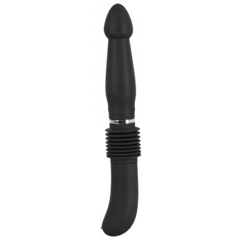 You2Toys - Vibratore Anale... 2