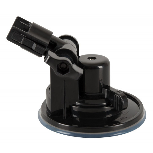 You2Toys - Vibratore RC Fucking Machine Black,...