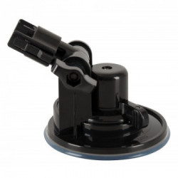 You2Toys - Vibratore RC Fucking Machine Black, Ricaricabile