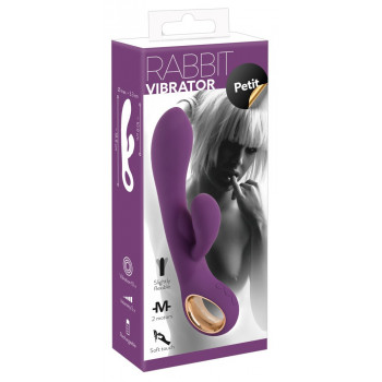 You2Toys - Vibratore con...
