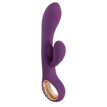 You2Toys - Vibratore con... 2