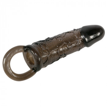 Bad Kitty - Guaina Fallica,... 2