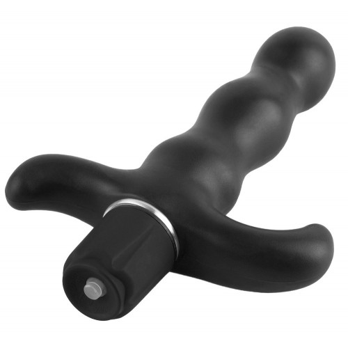 Anal Fantasy Collection - Vibratore Anale,...