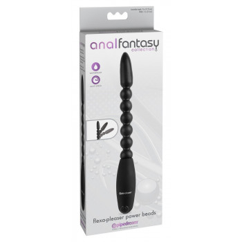 Anal Fantasy Collection -...