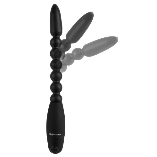 Anal Fantasy Collection - Vibratore Anale,...