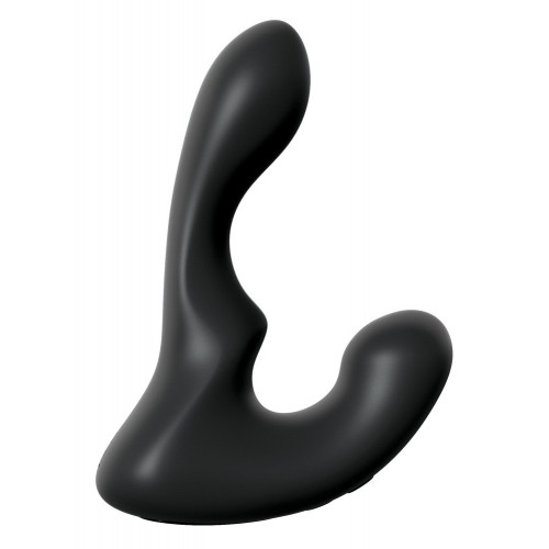 Anal Fantasy Elite - Vibratore Anale Punto P,...